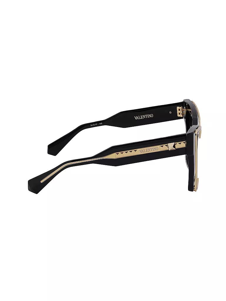 VALENTINO | Lunettes de soleil V-GRACE/54 | 