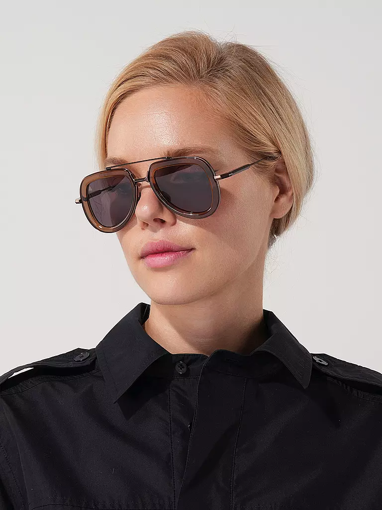 VALENTINO | Lunettes de soleil V-LSTORY | 