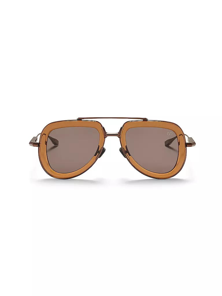 VALENTINO | Lunettes de soleil V-LSTORY | 