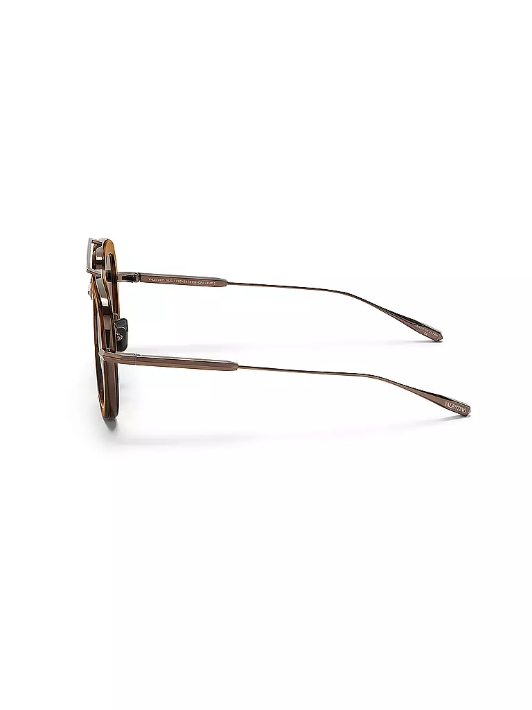 VALENTINO | Lunettes de soleil V-LSTORY | 