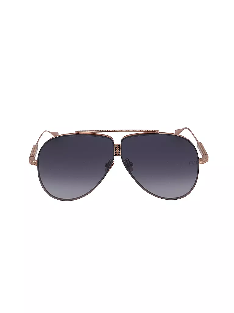 VALENTINO | Lunettes de soleil XVI/64 | 