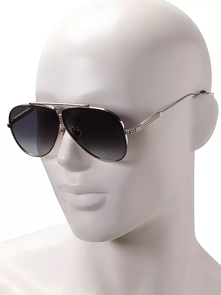 VALENTINO | Lunettes de soleil XVI/64 | 