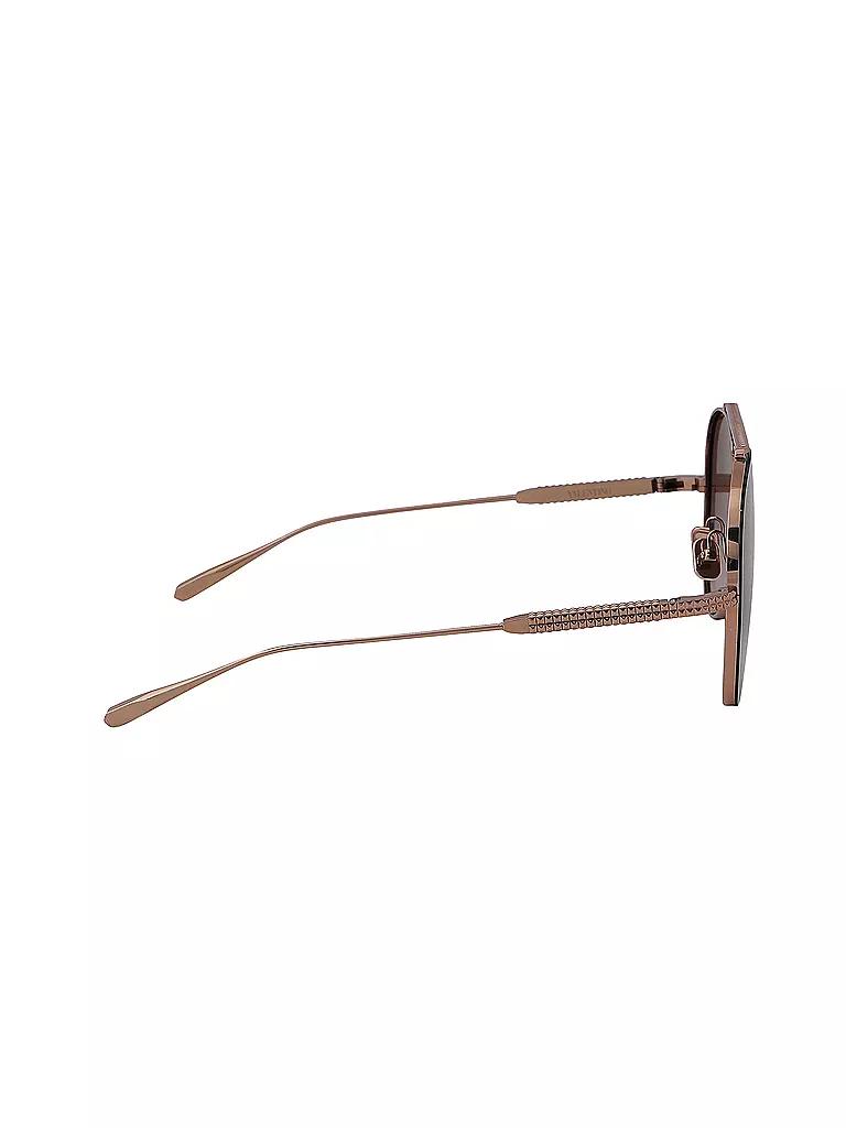 VALENTINO | Lunettes de soleil XVI/64 | 