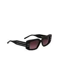 VALENTINO | Sonnenbrille V-CINQUE/53 | Noir