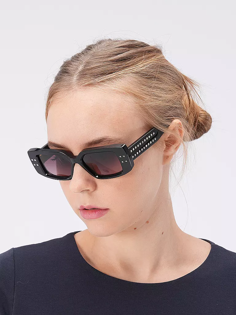 VALENTINO | Sonnenbrille V-CINQUE/53 | 