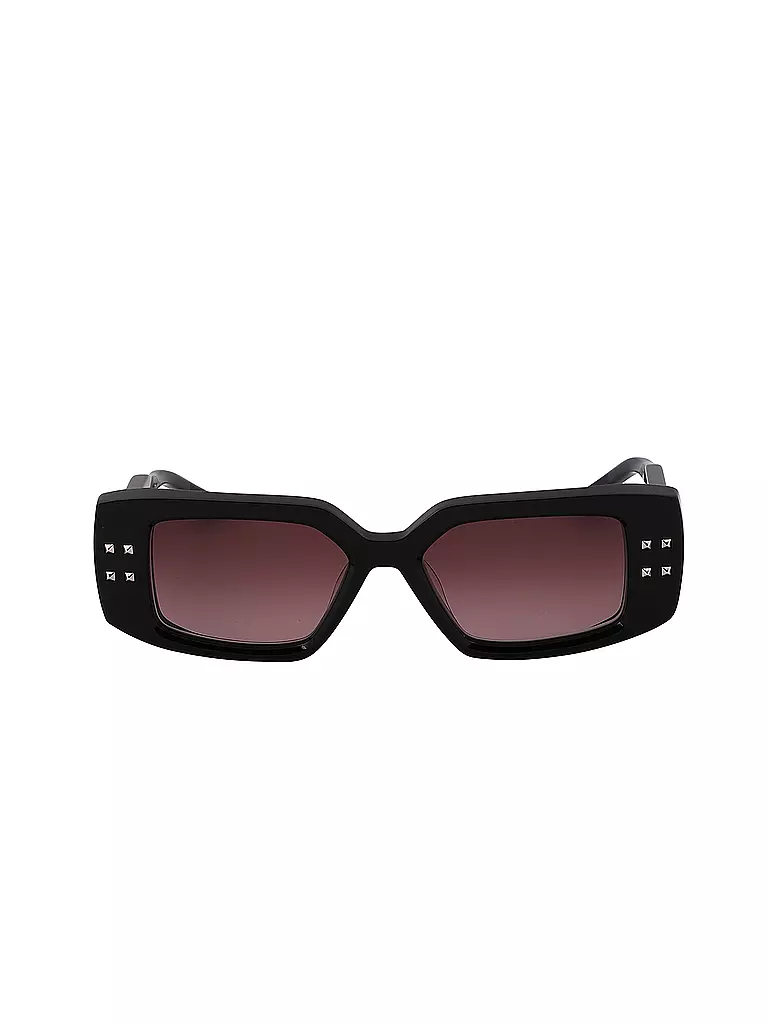VALENTINO | Sonnenbrille V-CINQUE/53 | 
