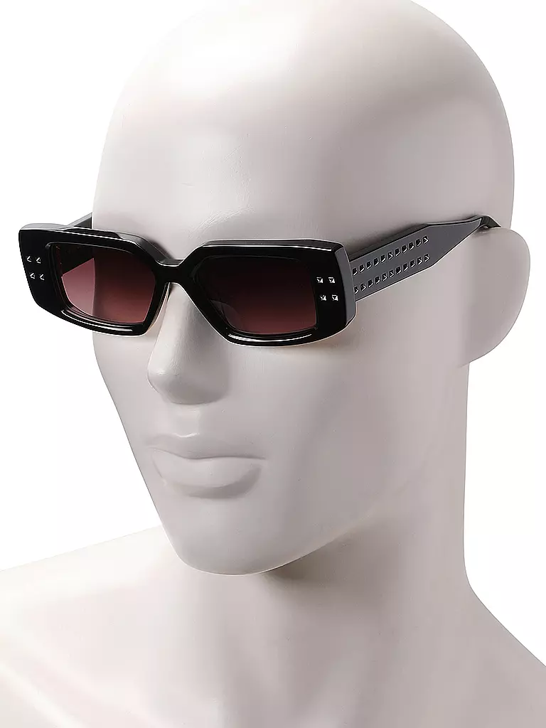 VALENTINO | Sonnenbrille V-CINQUE/53 | 