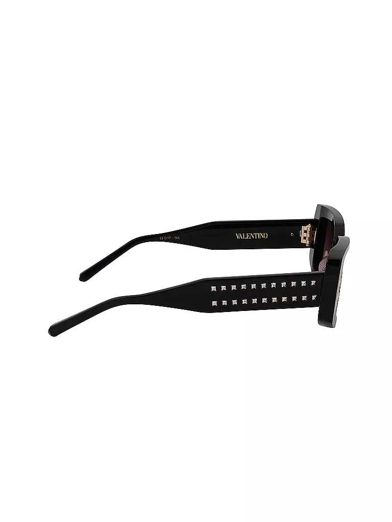 VALENTINO | Sonnenbrille V-CINQUE/53 | 
