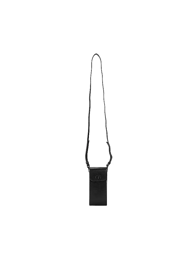 VALENTINO | Sonnenbrille V-CINQUE/53 | 