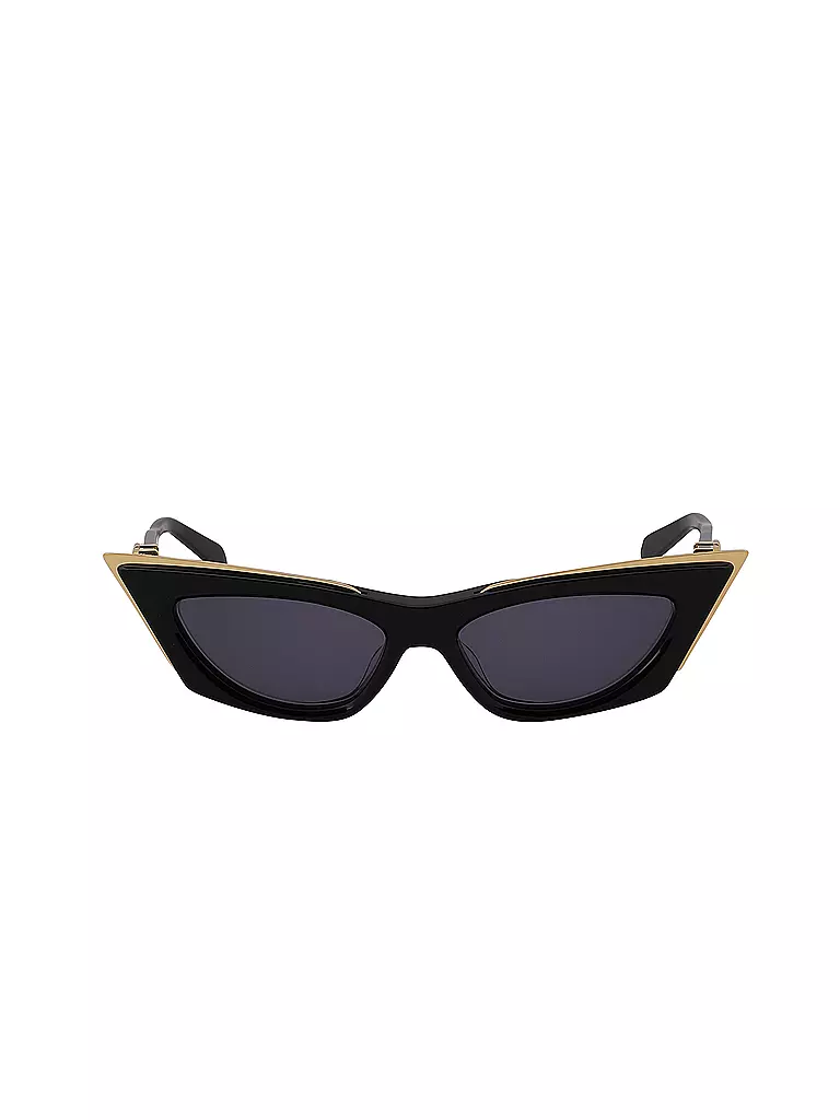 VALENTINO | Sonnenbrille V-GOLDCUT-I/55 | 