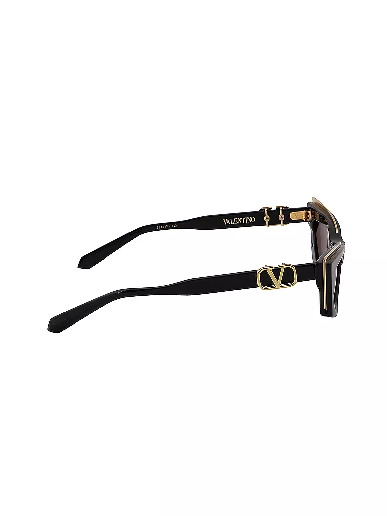 VALENTINO | Sonnenbrille V-GOLDCUT-I/55 | 
