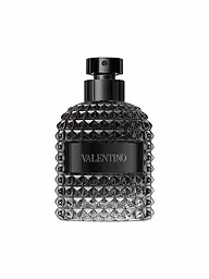 VALENTINO | Uomo Intense Eau de Parfum 50ml | Aucune couleur