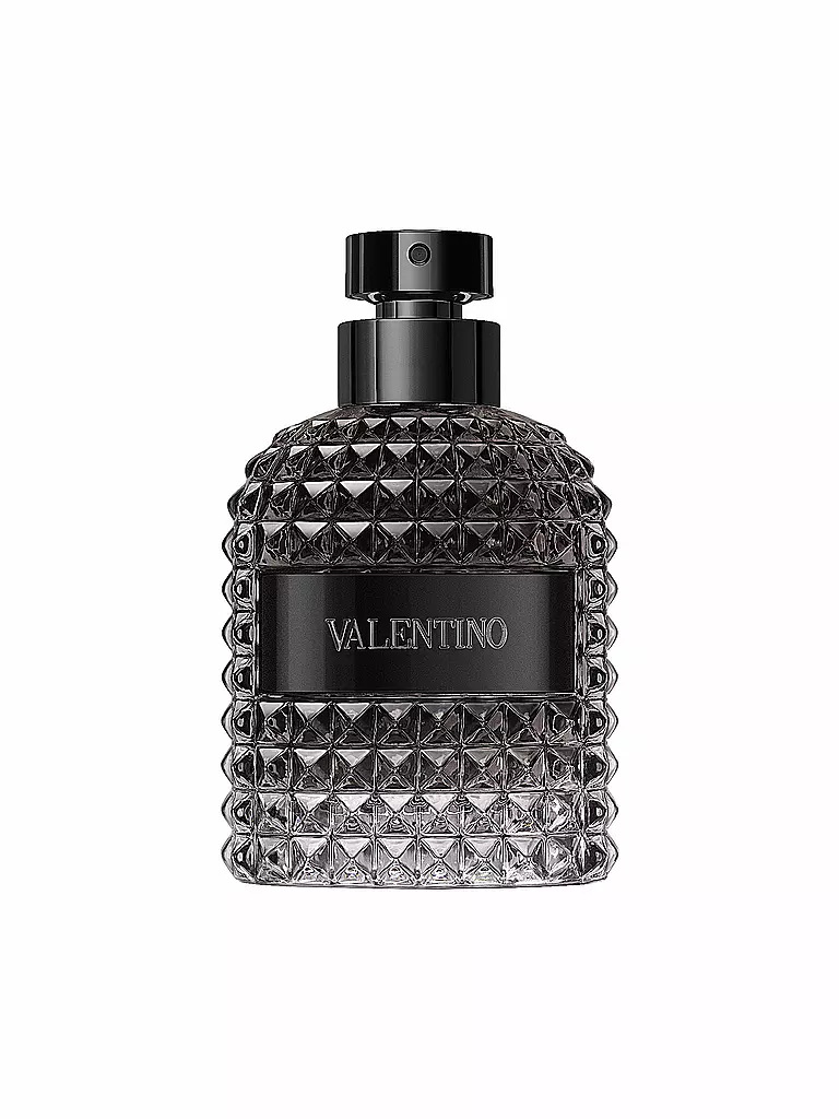 VALENTINO | Uomo Intense Eau de Parfum 100ml | Aucune couleur