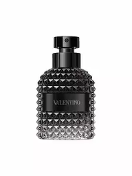 VALENTINO | Uomo Intense Eau de Parfum 50ml | Aucune couleur