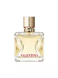 VALENTINO | Voce Viva Eau de Parfum 30 ml | Aucune couleur