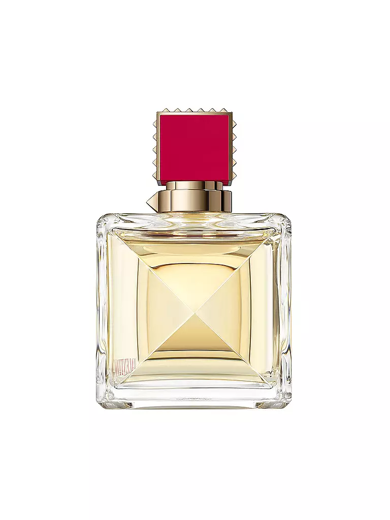 VALENTINO | Voce Viva Eau de Parfum 100 ml | 