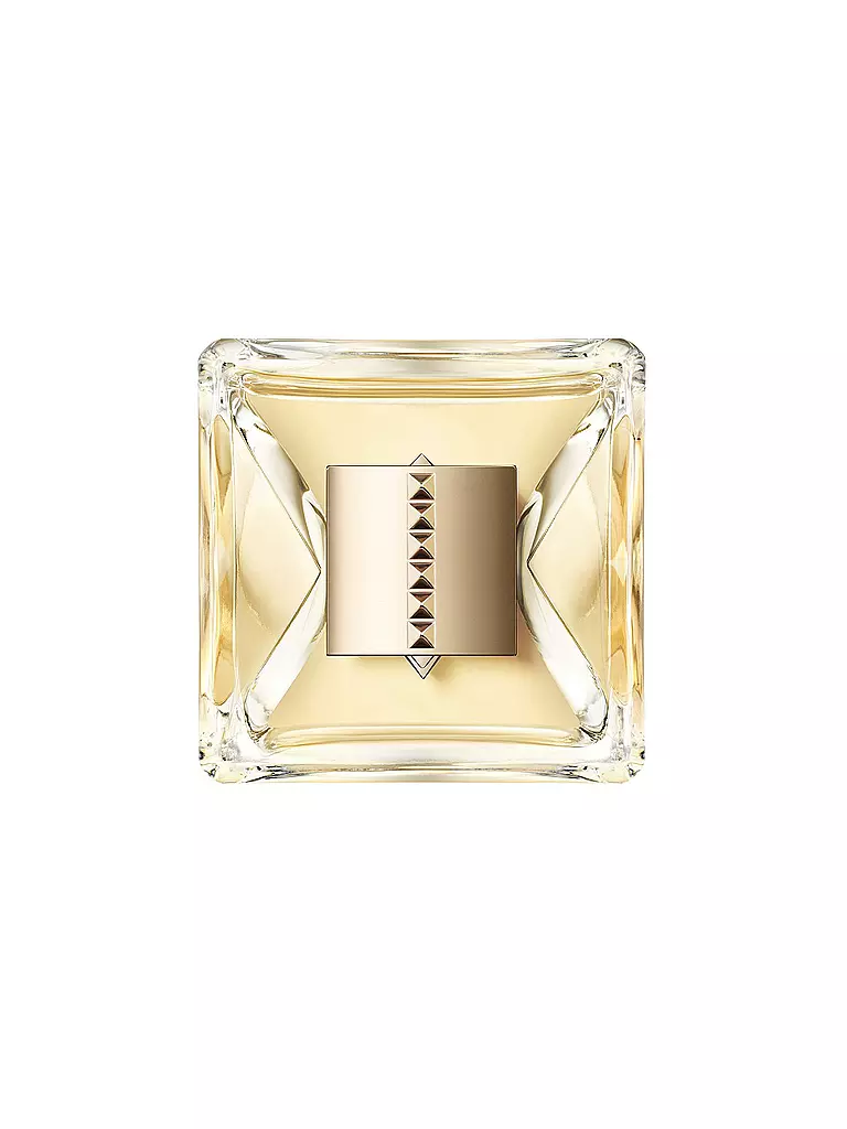 VALENTINO | Voce Viva Eau de Parfum 100 ml | 