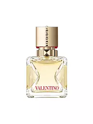 VALENTINO | Voce Viva Eau de Parfum 30 ml | Aucune couleur