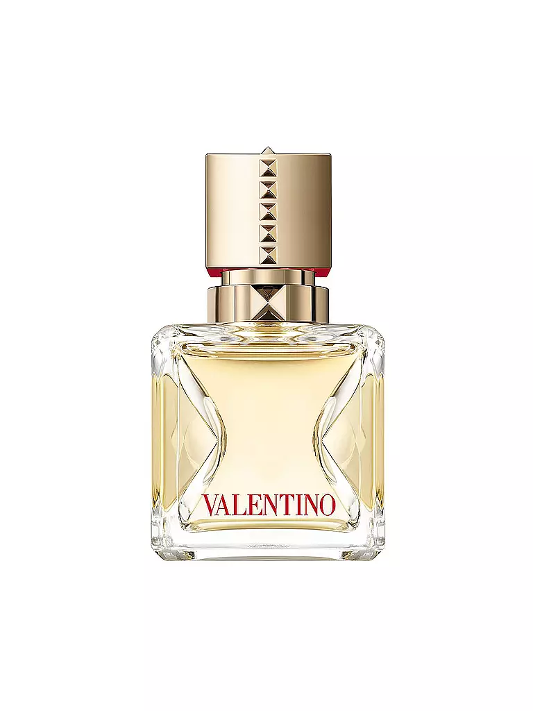 VALENTINO | Voce Viva Eau de Parfum 30 ml | keine Farbe