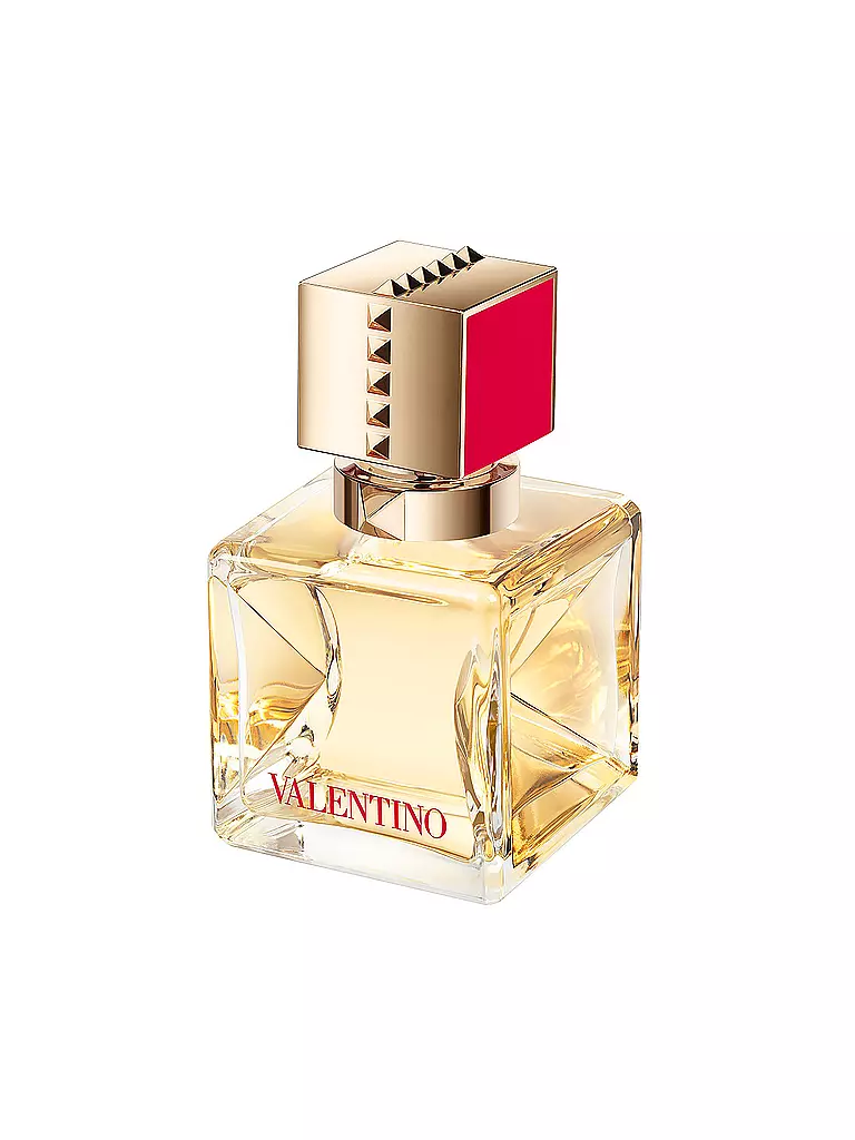 VALENTINO | Voce Viva Eau de Parfum 30 ml | keine Farbe