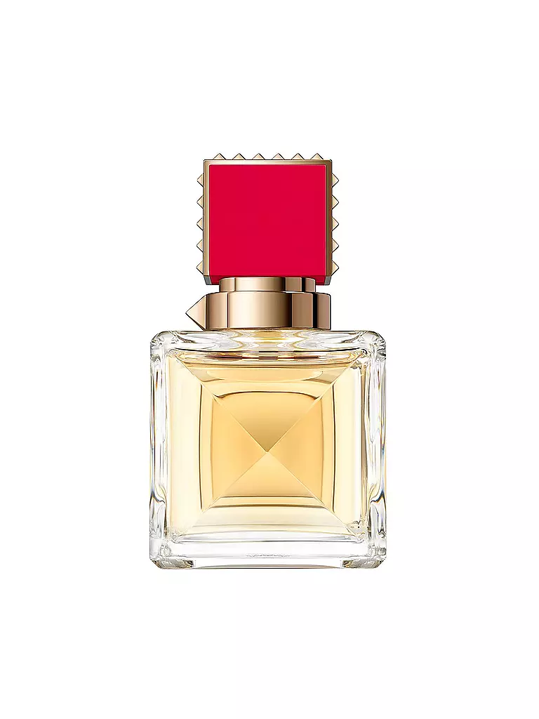 VALENTINO | Voce Viva Eau de Parfum 30 ml | 