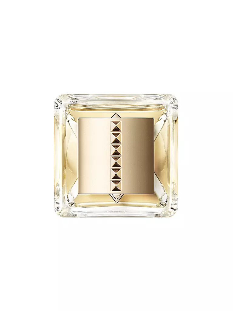 VALENTINO | Voce Viva Eau de Parfum 30 ml | 
