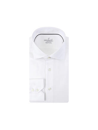 VAN LAACK | Chemise Tailor Fit RIVARA