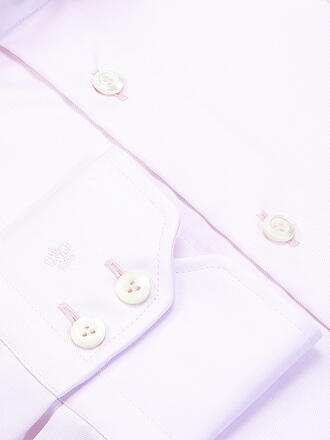 VAN LAACK | Chemise Tailor Fit RIVARA