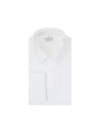VAN LAACK | Chemise Tailor Fit