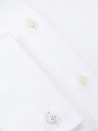 VAN LAACK | Chemise Tailor Fit