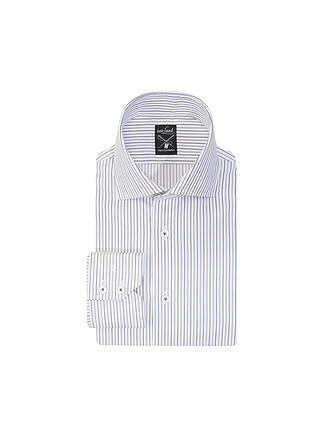 VAN LAACK | Chemise coupe régulière RIVARA TNF