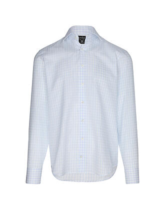 VAN LAACK | Chemise Coupe Ajustée