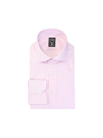 VAN LAACK | Chemise Coupe Standard