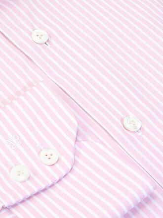 VAN LAACK | Chemise Coupe Standard