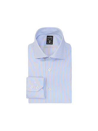 VAN LAACK | Chemise Regular Fit