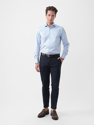 VAN LAACK | Chemise Regular Fit