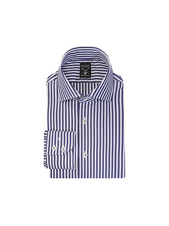 VAN LAACK | Chemise Regular Fit