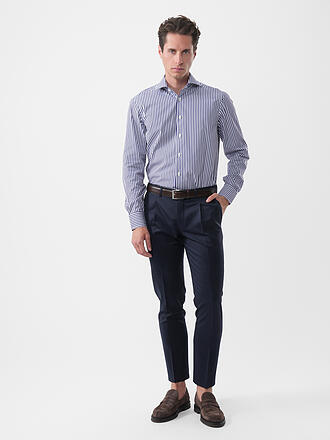 VAN LAACK | Chemise Regular Fit