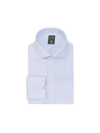 VAN LAACK | Chemise Regular Fit RIVARA