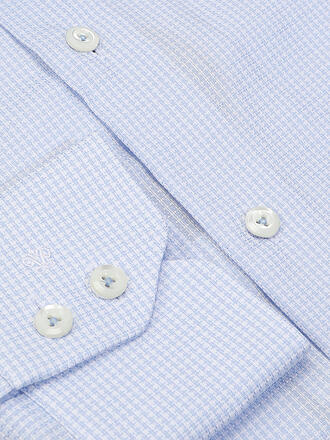 VAN LAACK | Chemise Regular Fit RIVARA