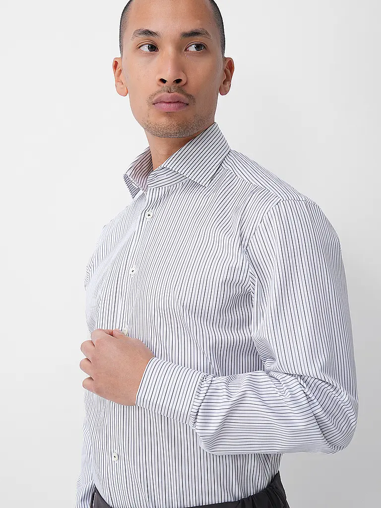 VAN LAACK | Chemise coupe régulière RIVARA TNF | 