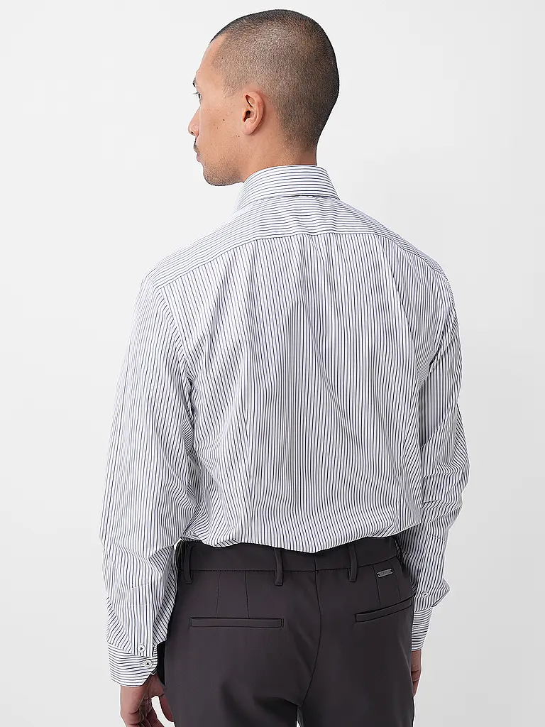 VAN LAACK | Chemise coupe régulière RIVARA TNF | 