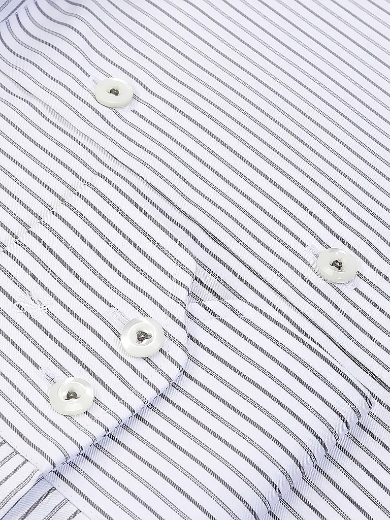VAN LAACK | Chemise coupe régulière RIVARA TNF | 