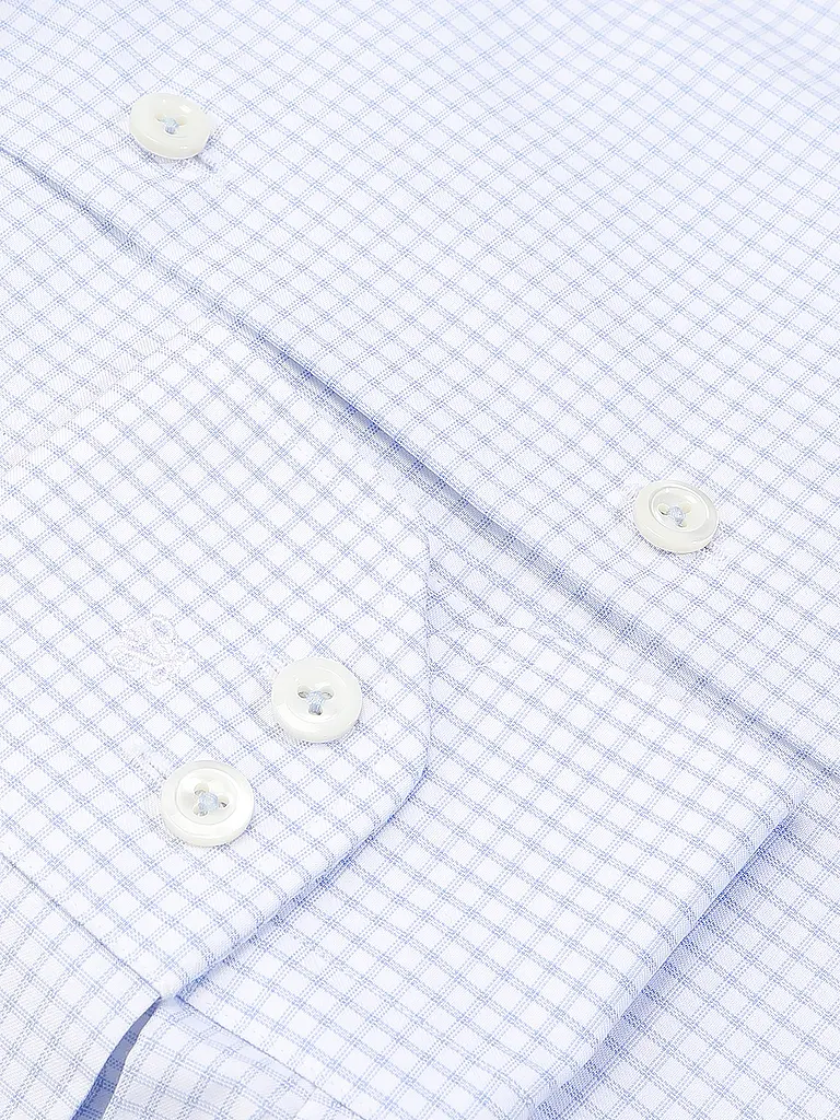 VAN LAACK | Chemise coupe régulière | 