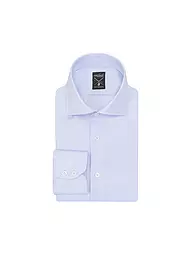 VAN LAACK | Chemise Tailor Fit | Bleu clair