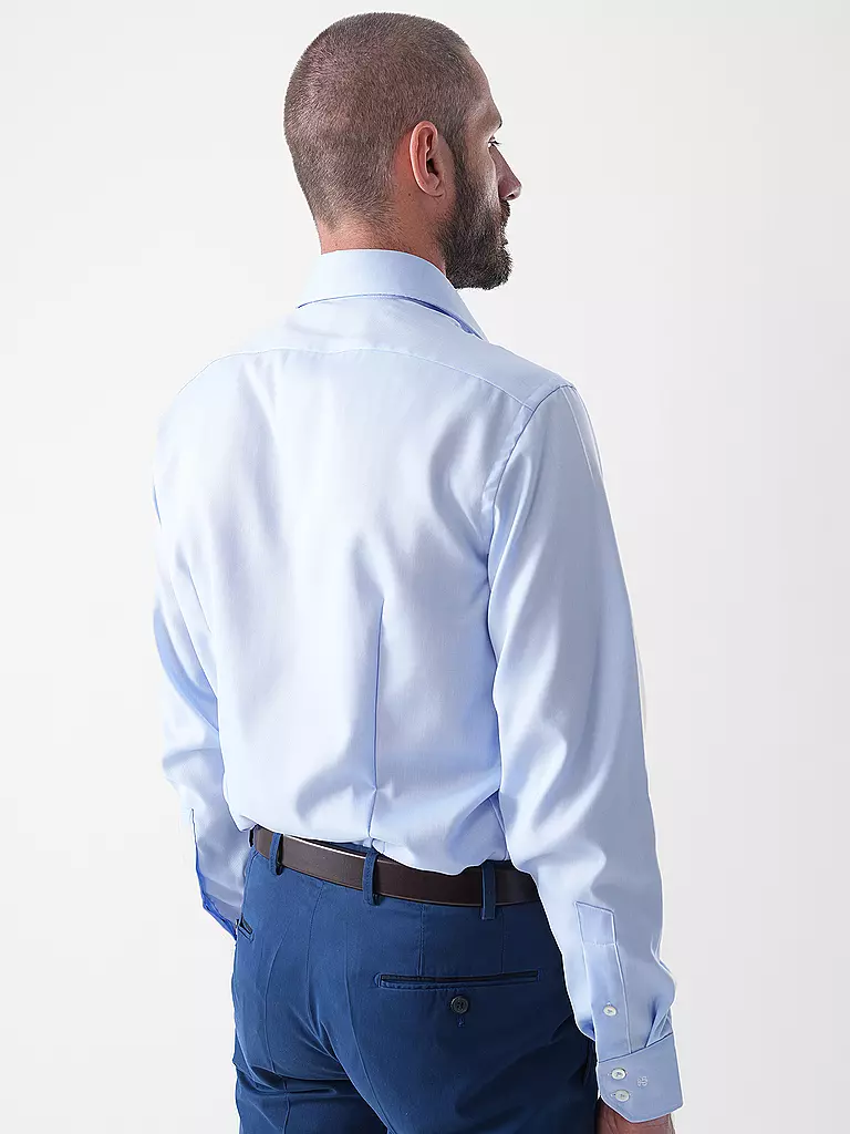VAN LAACK | Chemise Slim Fit | 