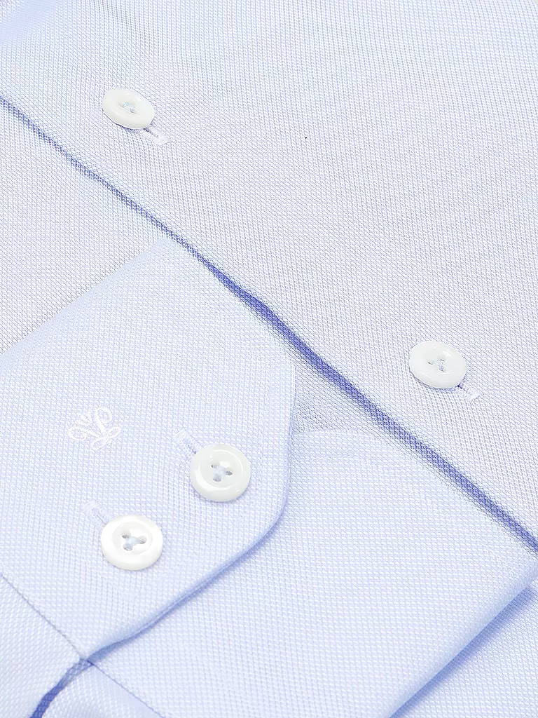 VAN LAACK | Chemise Slim Fit | 