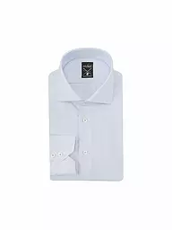 VAN LAACK | Chemise Tailor Fit RIVARA | Bleu clair