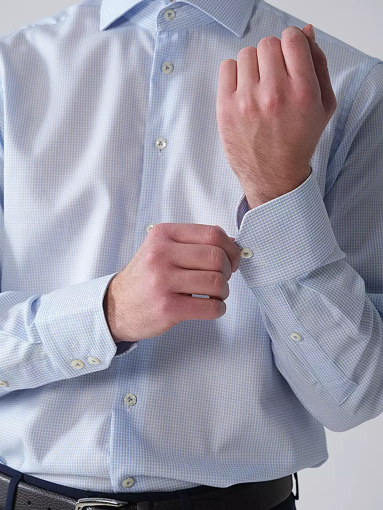VAN LAACK | Chemise Tailor Fit RIVARA TFN | 