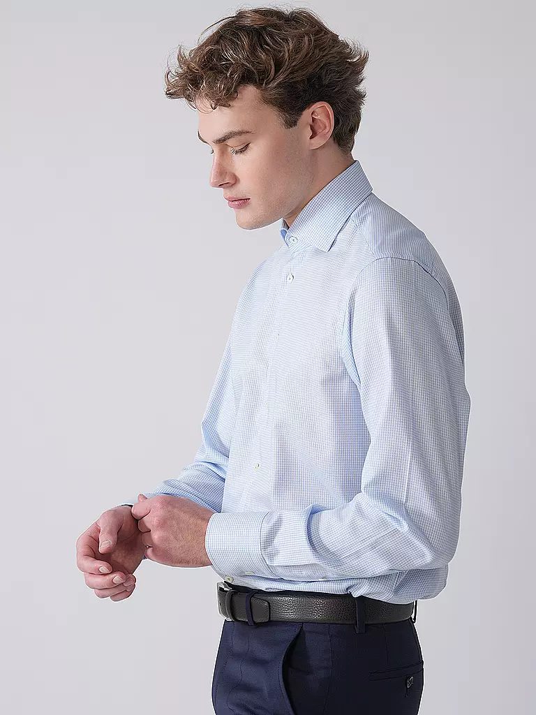 VAN LAACK | Chemise Tailor Fit RIVARA TFN | 